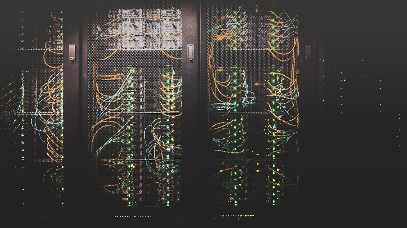 Network operations center monitoring production signals